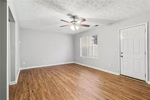 3788 Waldrop Ln, Decatur, GA 30034 - Photo 19