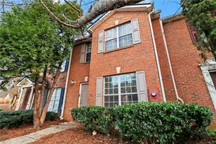 3788 Waldrop Ln, Decatur, GA 30034 - Photo 3