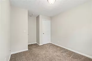 3788 Waldrop Ln, Decatur, GA 30034 - Photo 23