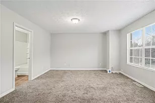 3788 Waldrop Ln, Decatur, GA 30034 - Photo 15