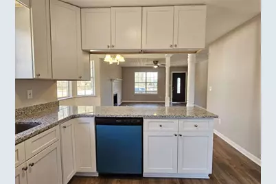 7155 Hummingbird Lane, Winston, GA 30187 - Photo 11