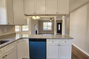 7155 Hummingbird Ln, Winston, GA 30187 - Photo 11