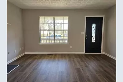 7155 Hummingbird Lane, Winston, GA 30187 - Photo 3