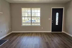 7155 Hummingbird Ln, Winston, GA 30187 - Photo 3