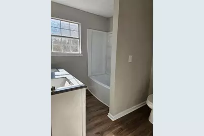 7155 Hummingbird Lane, Winston, GA 30187 - Photo 19