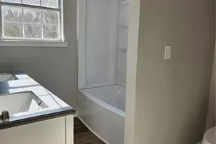 7155 Hummingbird Ln, Winston, GA 30187 - Photo 19