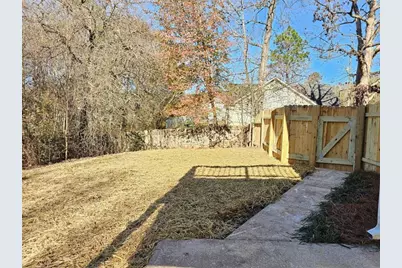 7155 Hummingbird Lane, Winston, GA 30187 - Photo 33