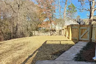 7155 Hummingbird Ln, Winston, GA 30187 - Photo 33