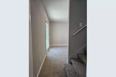 7155 Hummingbird Lane, Winston, GA 30187 - Photo 27