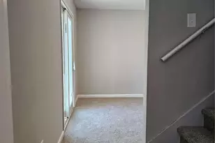 7155 Hummingbird Ln, Winston, GA 30187 - Photo 27