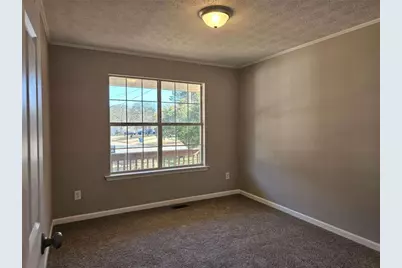 7155 Hummingbird Lane, Winston, GA 30187 - Photo 21