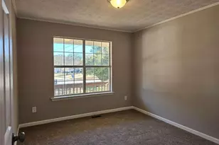 7155 Hummingbird Ln, Winston, GA 30187 - Photo 21