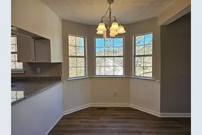 7155 Hummingbird Lane, Winston, GA 30187 - Photo 13