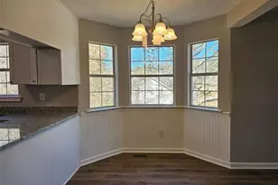 7155 Hummingbird Ln, Winston, GA 30187 - Photo 13