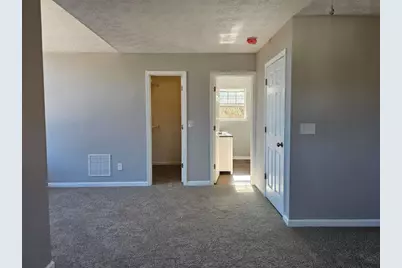 7155 Hummingbird Lane, Winston, GA 30187 - Photo 17