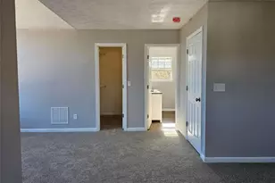 7155 Hummingbird Ln, Winston, GA 30187 - Photo 17