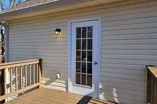 7155 Hummingbird Ln, Winston, GA 30187 - Photo 35