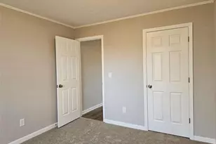 7155 Hummingbird Ln, Winston, GA 30187 - Photo 25