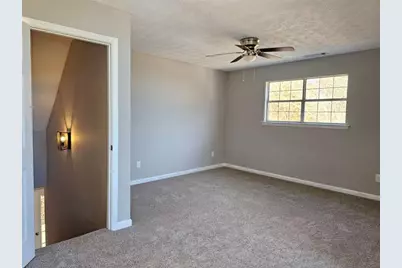 7155 Hummingbird Lane, Winston, GA 30187 - Photo 15