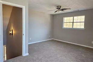 7155 Hummingbird Ln, Winston, GA 30187 - Photo 15