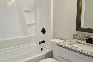 7155 Hummingbird Ln, Winston, GA 30187 - Photo 23