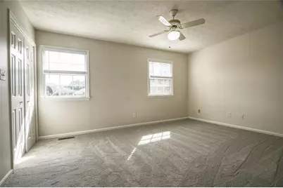 587 Wedgewood Drive, Alpharetta, GA 30009 - Photo 13