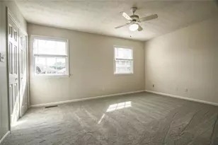 587 Wedgewood Dr, Alpharetta, GA 30009 - Photo 13