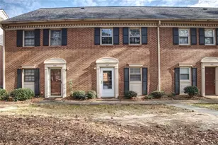 587 Wedgewood Dr, Alpharetta, GA 30009 - Photo 19