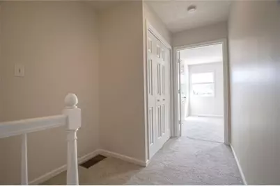 587 Wedgewood Drive, Alpharetta, GA 30009 - Photo 11