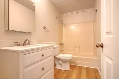 587 Wedgewood Drive, Alpharetta, GA 30009 - Photo 17