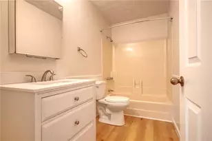 587 Wedgewood Dr, Alpharetta, GA 30009 - Photo 17