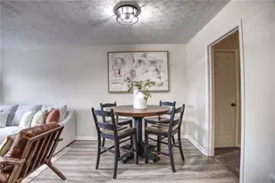 587 Wedgewood Dr, Alpharetta, GA 30009 - Photo 5