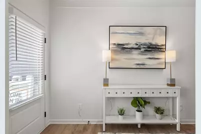 326 Red Tail Drive, Ringgold, GA 30736 - Photo 3