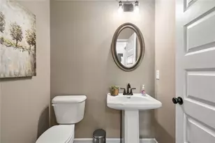 326 Red Tail Dr, Ringgold, GA 30736 - Photo 21