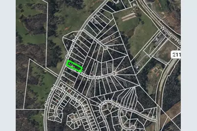 4933 Oliver Road, Flowery Branch, GA 30542 - Photo 1