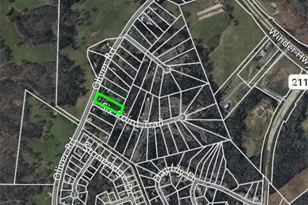 4933 Oliver Rd, Flowery Branch, GA 30542 - Photo 1