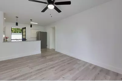 2636 Sandtown Road SW, Marietta, GA 30060 - Photo 3