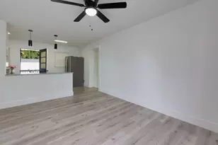 2636 Sandtown Rd SW, Marietta, GA 30060 - Photo 3