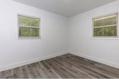 2636 Sandtown Road SW, Marietta, GA 30060 - Photo 7