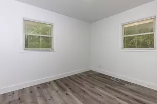 2636 Sandtown Rd SW, Marietta, GA 30060 - Photo 7