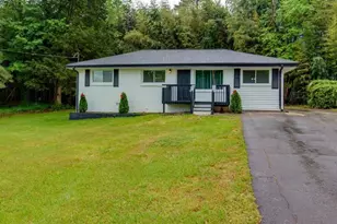 2636 Sandtown Rd SW, Marietta, GA 30060 - Photo 1