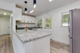 2636 Sandtown Rd SW, Marietta, GA 30060 - Photo 5