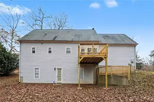 255 Hillbrook Chase, Newnan, GA 30263 - Photo 35