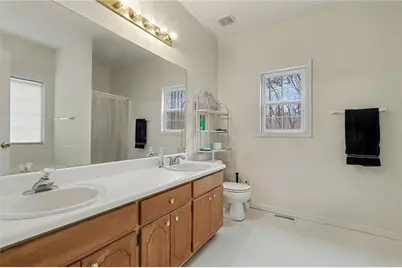 255 Hillbrook Chase, Newnan, GA 30263 - Photo 25