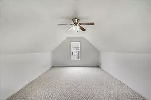 255 Hillbrook Chase, Newnan, GA 30263 - Photo 29