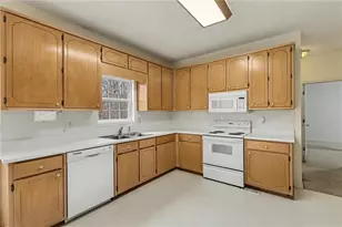 255 Hillbrook Chase, Newnan, GA 30263 - Photo 17