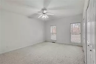 255 Hillbrook Chase, Newnan, GA 30263 - Photo 21