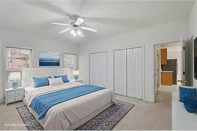 255 Hillbrook Chase, Newnan, GA 30263 - Photo 23