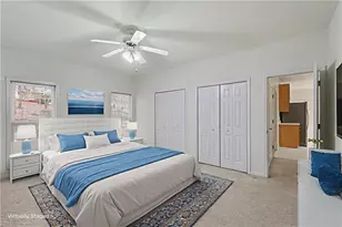 255 Hillbrook Chase, Newnan, GA 30263 - Photo 23