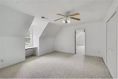 255 Hillbrook Chase, Newnan, GA 30263 - Photo 27